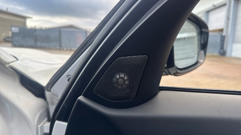 BMW 3 Series 330e M Sport 5dr Step Auto Estate